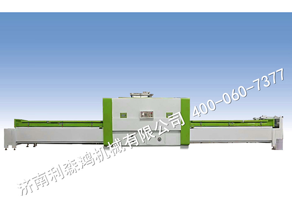 全自動覆膜機